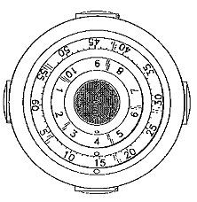 Журнал «Компьютерра» № 27-28 от 24 июля 2007 года (695 и 696 номер) _695f1c952.jpg