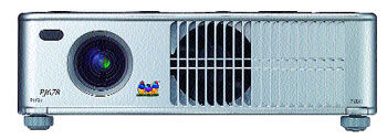 Журнал «Компьютерра» № 27-28 от 24 июля 2007 года (695 и 696 номер) _695g1j959.jpg