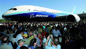 Журнал «Компьютерра» № 27-28 от 24 июля 2007 года (695 и 696 номер) _695e1l5.jpg
