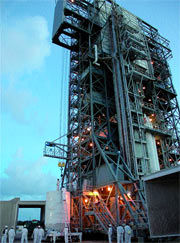 Журнал «Компьютерра» № 27-28 от 24 июля 2007 года (695 и 696 номер) _695w1k7.jpg