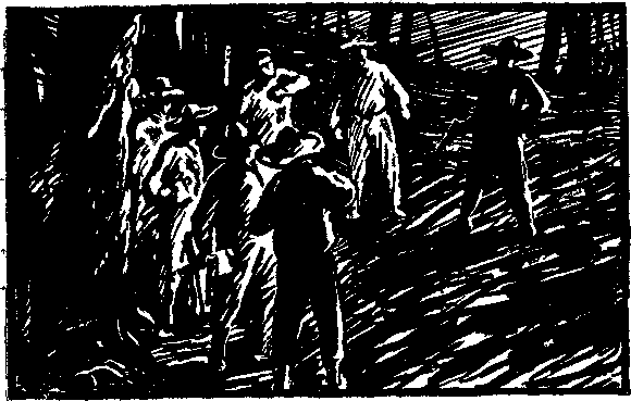 Бескрайние земли _2.png