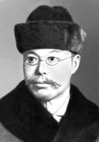Большая Советская Энциклопедия (ФТ) i008-pictures-001-290491995.jpg