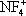Большая Советская Энциклопедия (ФТ) i-images-107778689.png