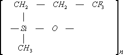 Большая Советская Энциклопедия (ФТ) i-images-173917399.png