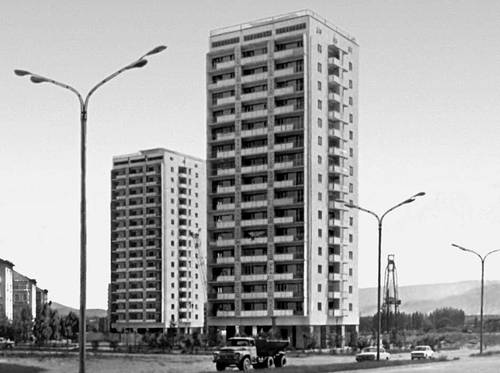 Большая Советская Энциклопедия (ТБ) i008-pictures-001-298780844.jpg