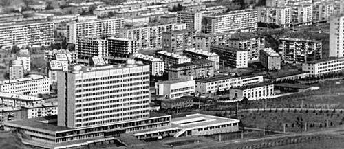 Большая Советская Энциклопедия (ТБ) i009-001-230319819.jpg