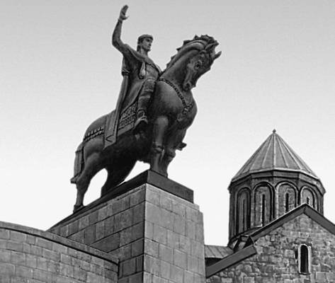 Большая Советская Энциклопедия (ТБ) i009-001-235719517.jpg