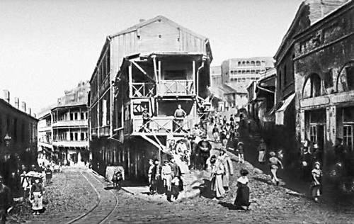 Большая Советская Энциклопедия (ТБ) i010-001-276210327.jpg