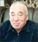 Литературная Газета  6247 ( № 43 2009) TAG_userfiles_image_43_6247_2009_5-7_jpg85539