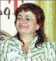 Литературная Газета  6247 ( № 43 2009) TAG_userfiles_image_43_6247_2009_5-8_jpg857473