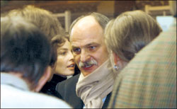 Литературная Газета  6247 ( № 43 2009) TAG_userfiles_image_43_6247_2009_10-2_jpg685907