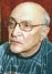 Литературная Газета  6247 ( № 43 2009) TAG_userfiles_image_43_6247_2009_10-3_jpg191219