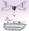 Литературная Газета  6247 ( № 43 2009) TAG_userfiles_image_43_6247_2009_16-1_jpg559225