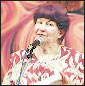 Литературная Газета  6247 ( № 43 2009) TAG_userfiles_image_43_6247_2009_18-5_jpg357951