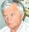 Литературная Газета  6247 ( № 43 2009) TAG_userfiles_image_43_6247_2009_18-8_jpg112039