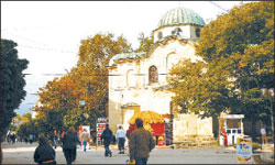Литературная Газета  6247 ( № 43 2009) TAG_userfiles_image_43_6247_2009_19-3_jpg601167