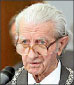 Литературная Газета  6247 ( № 43 2009) TAG_userfiles_image_43_6247_2009_19-2_jpg537209