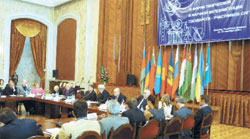 Литературная Газета  6247 ( № 43 2009) TAG_userfiles_image_43_6247_2009_23-1_jpg374418