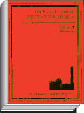 Литературная Газета  6247 ( № 43 2009) TAG_userfiles_image_43_6247_2009_23-4_jpg267881