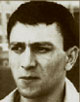 Литературная Газета  6247 ( № 43 2009) TAG_userfiles_image_43_6247_2009_24-3_jpg915069
