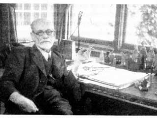 Элементарный психоанализ freud4last.jpg