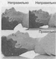 Управление телом по методу Пилатеса any2fbimgloader40.jpeg