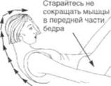 Управление телом по методу Пилатеса any2fbimgloader67.jpeg