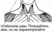 Управление телом по методу Пилатеса any2fbimgloader77.jpeg