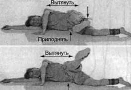Управление телом по методу Пилатеса any2fbimgloader107.jpeg