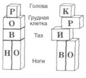Управление телом по методу Пилатеса any2fbimgloader0.jpeg