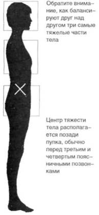 Управление телом по методу Пилатеса any2fbimgloader2.jpeg