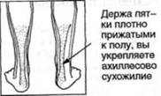 Управление телом по методу Пилатеса any2fbimgloader20.jpeg
