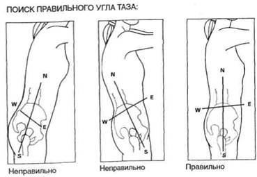 Управление телом по методу Пилатеса any2fbimgloader21.jpeg