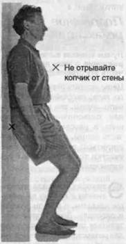 Управление телом по методу Пилатеса any2fbimgloader22.jpeg
