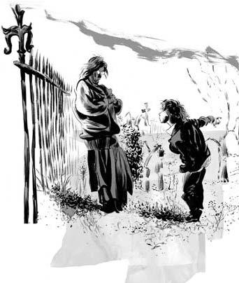 The Graveyard Book doc2fb_image_0200000B.jpg