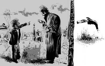 The Graveyard Book doc2fb_image_0200000C.jpg