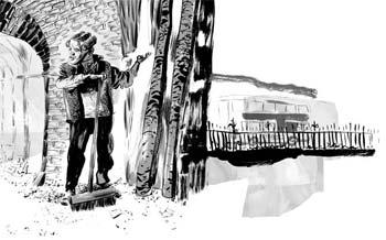 The Graveyard Book doc2fb_image_02000013.jpg
