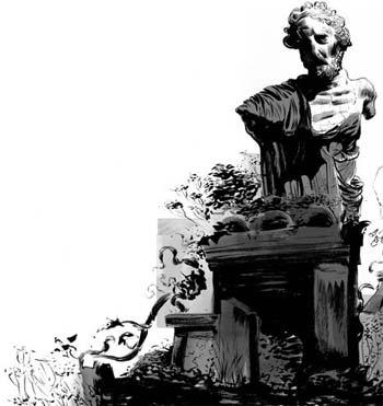 The Graveyard Book doc2fb_image_02000009.jpg