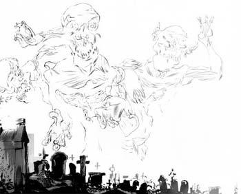 The Graveyard Book doc2fb_image_0200000A.jpg