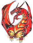 В царстве пигмеев и каннибалов dragon3.gif