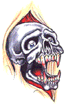 В царстве пигмеев и каннибалов skull4.gif