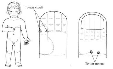 Су Джок семянотерапия any2fbimgloader95.jpeg