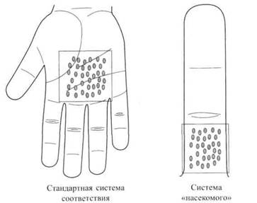 Су Джок семянотерапия any2fbimgloader48.jpeg