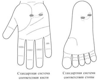 Су Джок семянотерапия any2fbimgloader60.jpeg