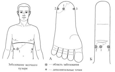 Су Джок семянотерапия any2fbimgloader62.jpeg