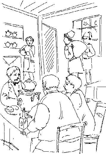 Байки русского сыска any2fbimgloader3.png