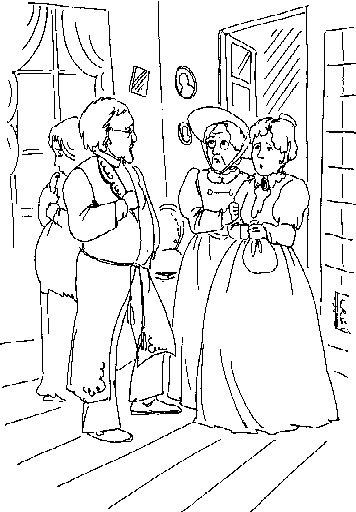 Байки русского сыска any2fbimgloader4.png