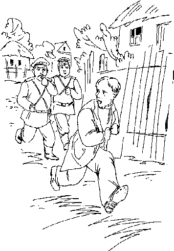 Байки русского сыска any2fbimgloader5.png