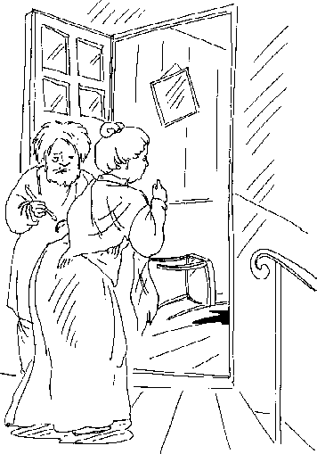 Байки русского сыска any2fbimgloader10.png