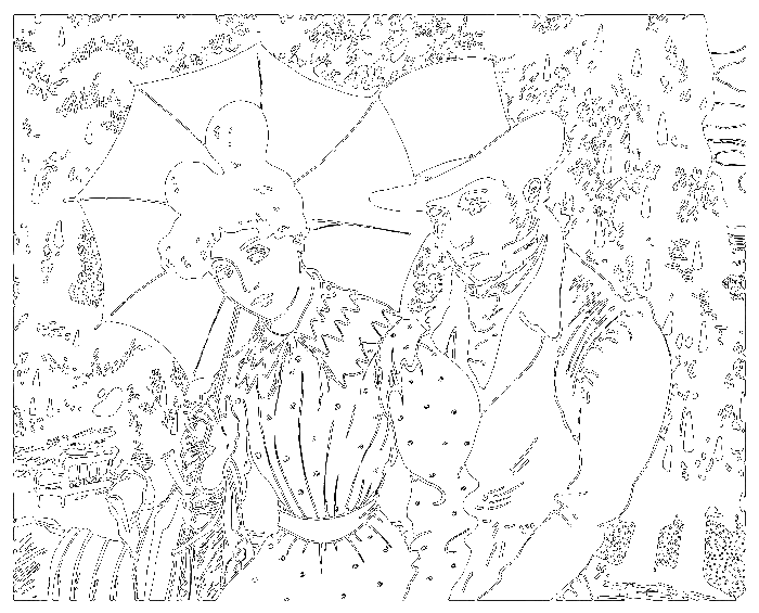 Флёр (Сага о Каревых) i_002.png
